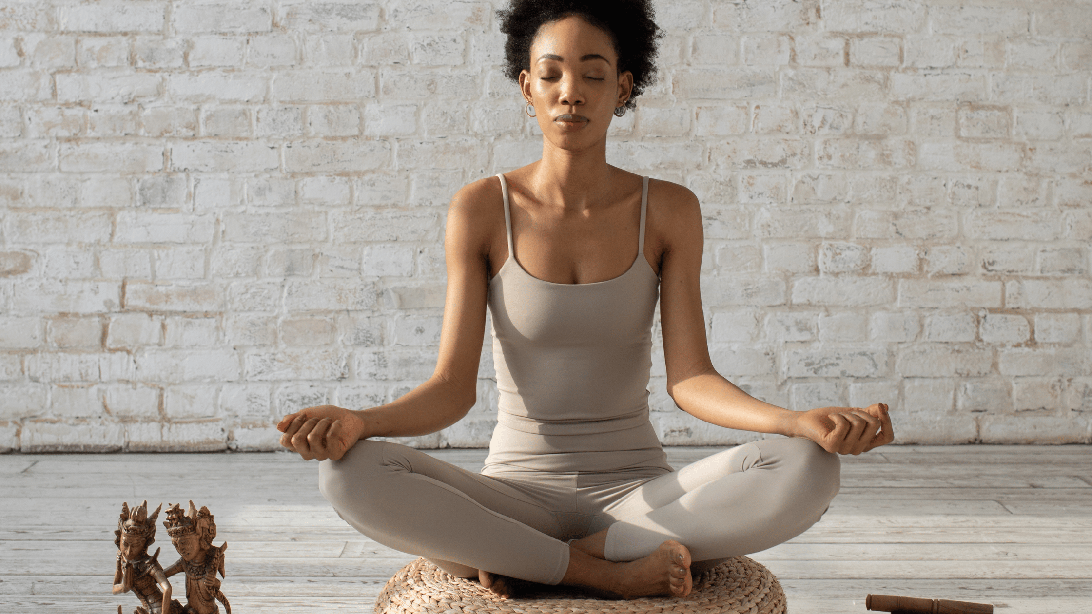 The Role of Meditation and Relaxation Techniques in Improving Sleep Quality